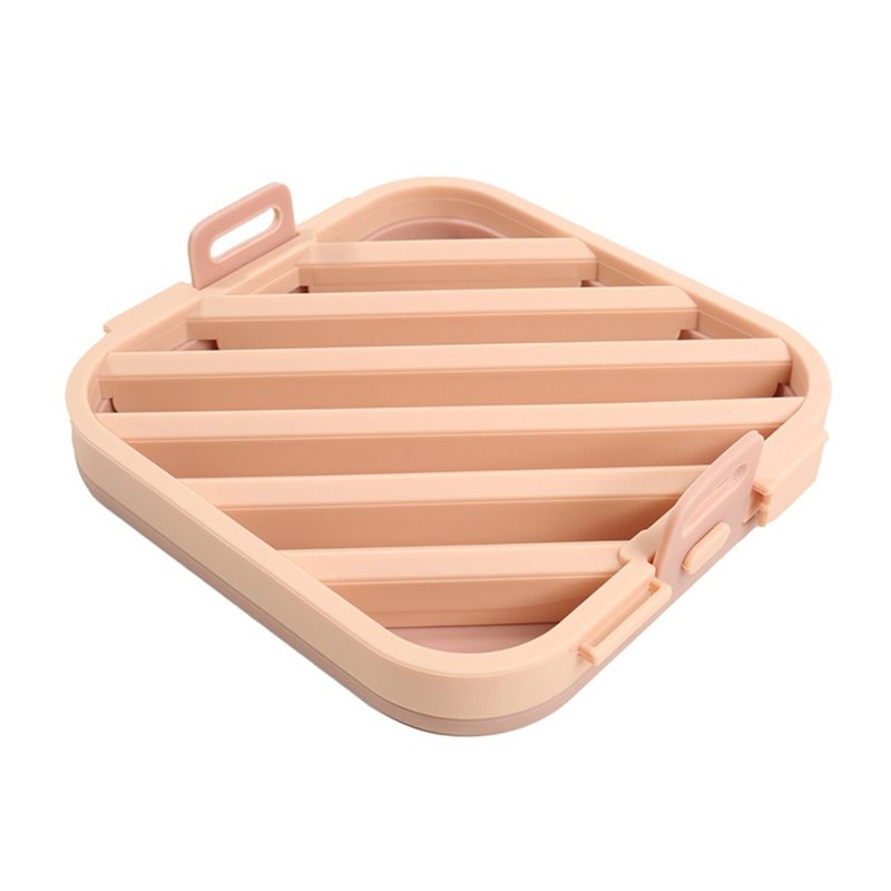LLCS-Grill Pan Multifunctional - огляд і ціна Kitchen Baking Rack