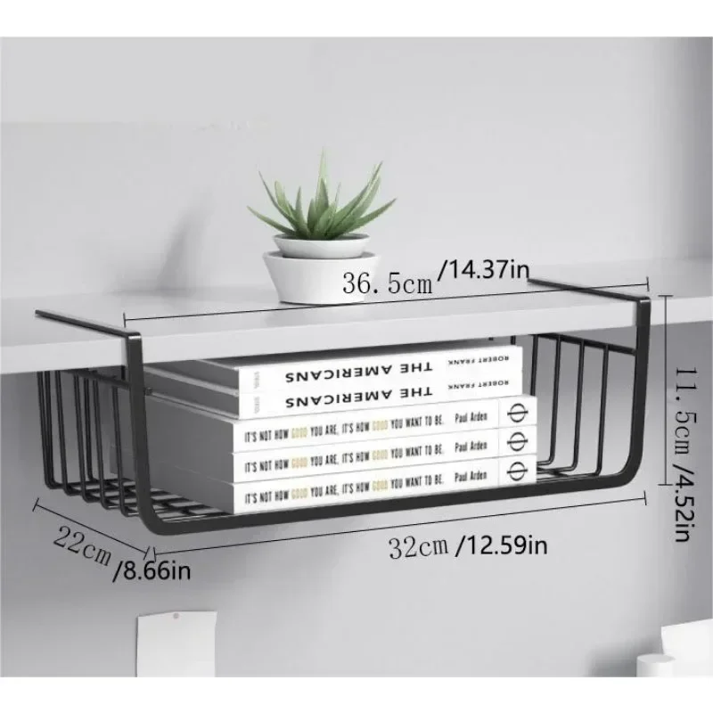 1Pc Tiered Hanging Storage Bas - огляд і ціна Kitchen Uncle