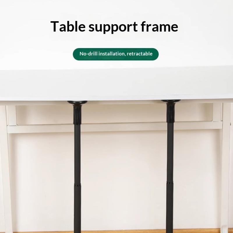 Stainless Steel Furniture Anti - огляд і ціна Kitchen Uncle