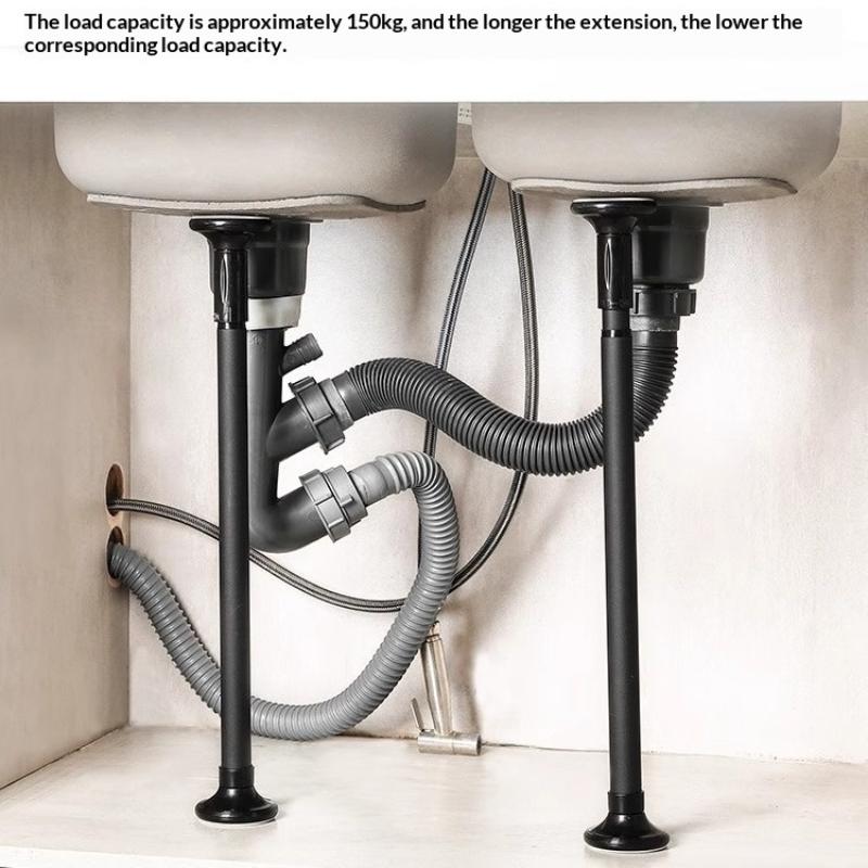 Stainless Steel Furniture Anti - огляд і ціна Kitchen Uncle