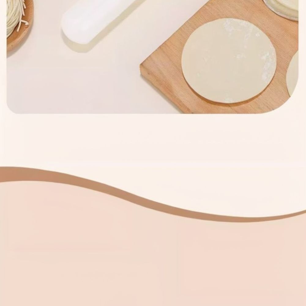 Home Baking Tool Rolling Pin P - огляд і ціна Kitchen Roller Baking
