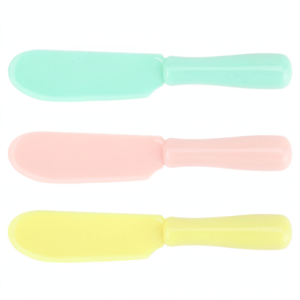 Kitchen Baking Tool Silicone S - огляд і ціна Baking Kitchen Set